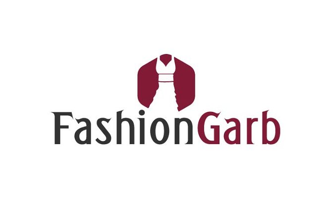 FashionGarb.com